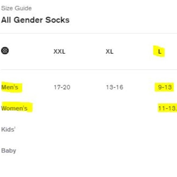 SOLD! // STANCE - BATMAN CREW SOCKS BOX SET LARGE | NWT - Picture 9 of 9